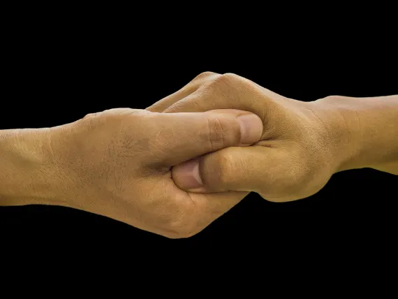 Cazino Fortune Panda Cazinou Suport